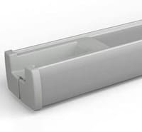 Cosiflor_plisse-gray.png.jpg