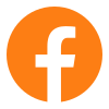 https://www.facebook.com/fabrikavikon/