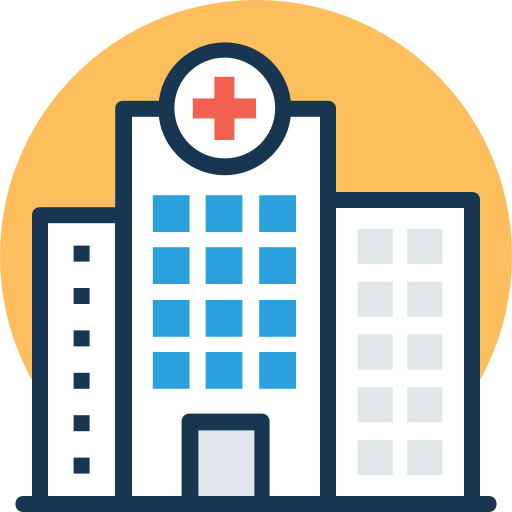 hospital