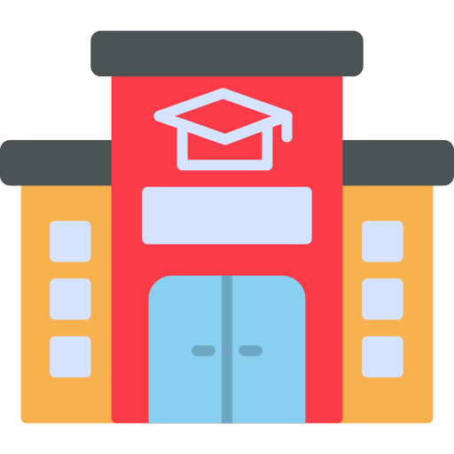 school icon