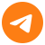 telegram fvl