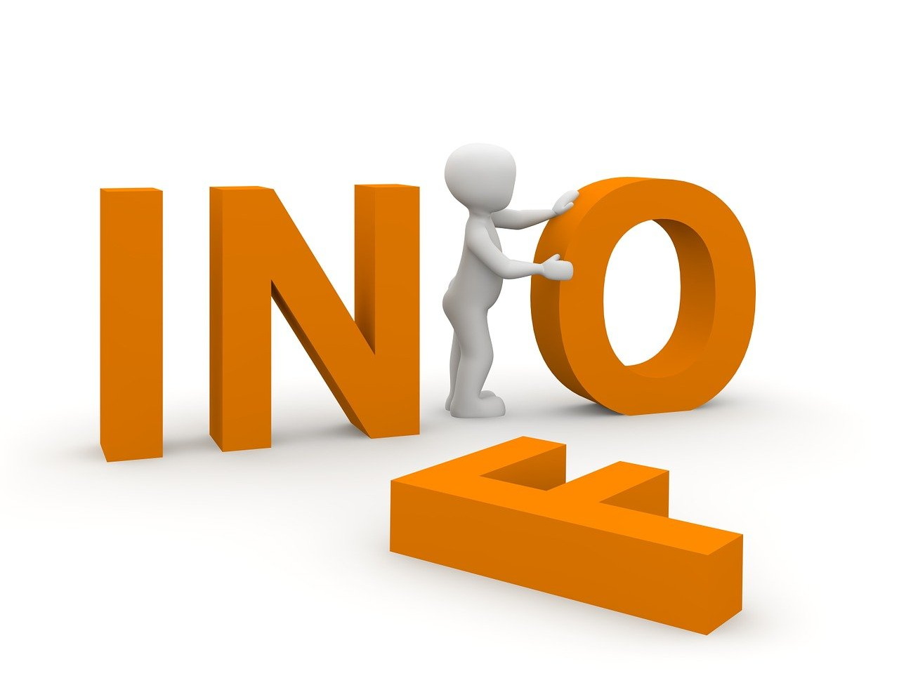 information 1019913 1280