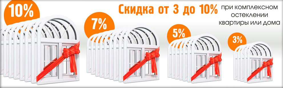 kompleksnoe ostekl