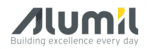 Купити алюмінієві системи Alumil