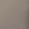 ламелі Basswood Elegant 50мм Грей