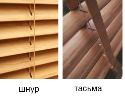 Шнур тасьма ДГЖ