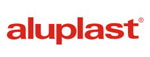 aluplast