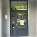 Вікна для магазинів Львів