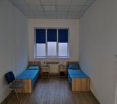 Встановлення штор ролети Львів