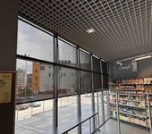 Замовити ролетку тканинну Львів