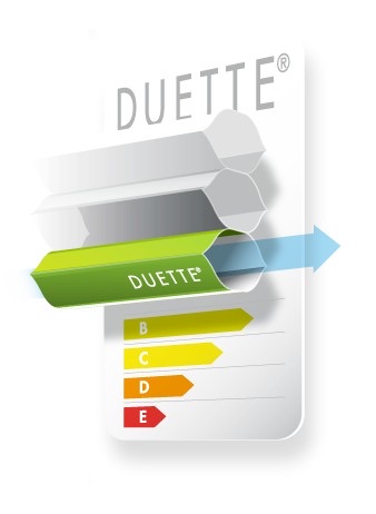 duet alu 1