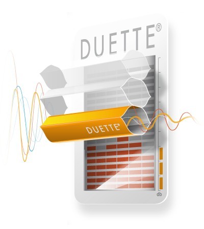 duet alu