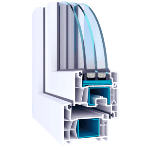 WDS 76 AD