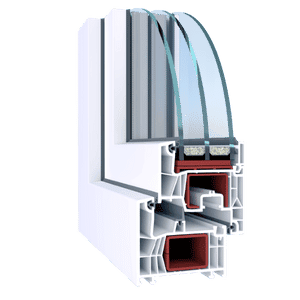 WDS 76 MD