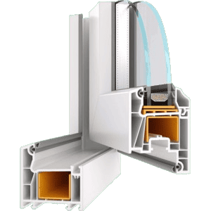 WDS Ultra 60