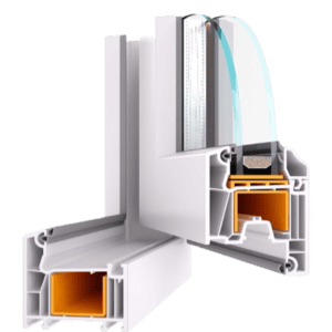 WDS Ultra 70