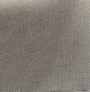 Тканина для римських штор Берсі P1082p грейдж plain 
