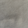 Тканина для римських штор Берсі P1082s грейдж soft 