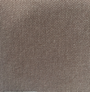 Тканина для римських штор Берсі P1083p машрум plain 