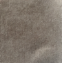 Тканина для римських штор Берсі P1083s машрум soft 