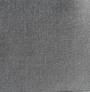Тканина для римських штор Берсі P1084р сільвер plain 
