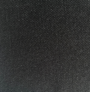 Тканина для римських штор Берсі P1085р даркгрей plain 