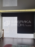 Римські штори замовити онлайн