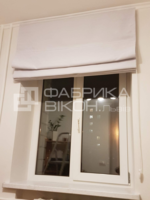 Римські штори купити онлайн