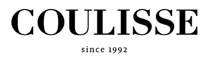 Coulisse logo