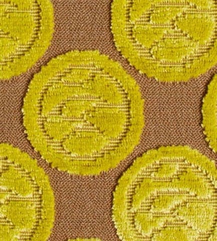 Жакардові Тканини для рулонних штор(Texture)